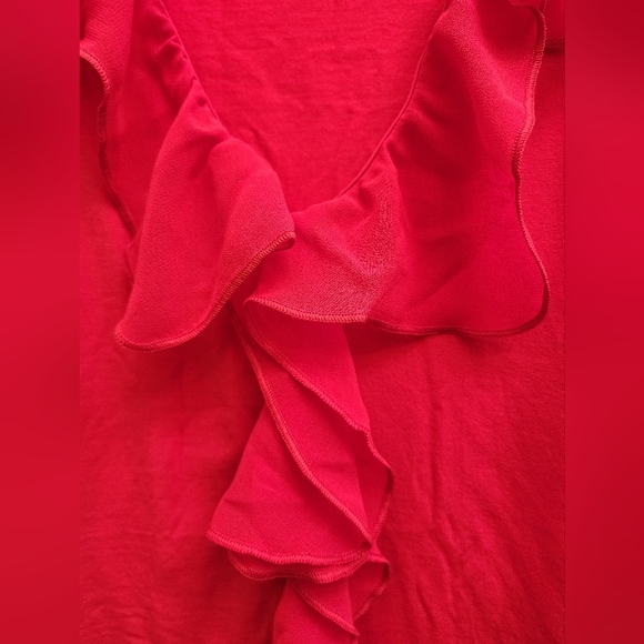 NWT Wilfred Thames Top - Picture 8 of 8